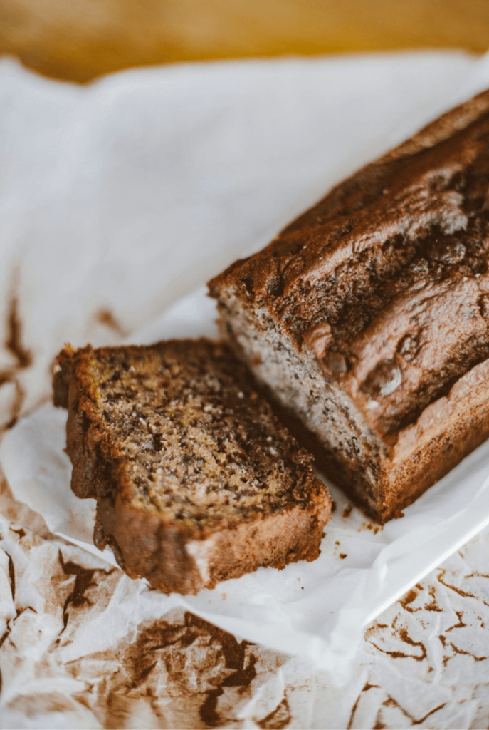 Simply Recipes Banana Bread: 5 Secrets for Moist Perfection