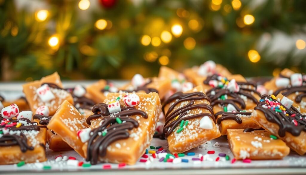 Christmas Crack Candy Tradition Christmas Crack Candy Tradition