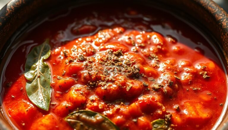 Carne Asada Marinade